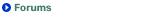CGLi Forums