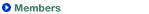 CGLi Members