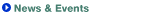 CGLi  News