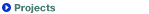 CGLi  Projects