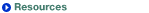 CGLi Resources