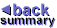 back4.gif (1251 bytes)