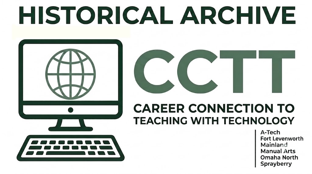 CCTT Logo